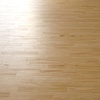 Light_oak_flooring_7k