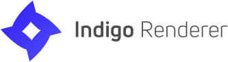 Indigo Renderer