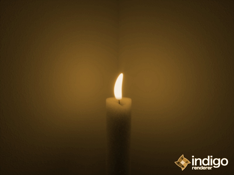 candle 1 custom.jpg