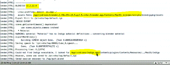 Capture.GIF