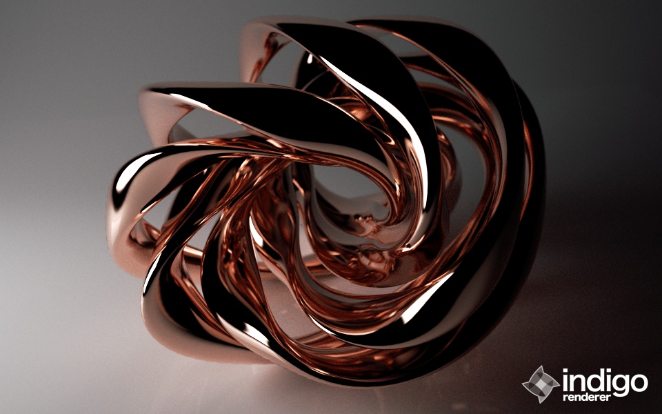 torus-copper-glossy3.jpg