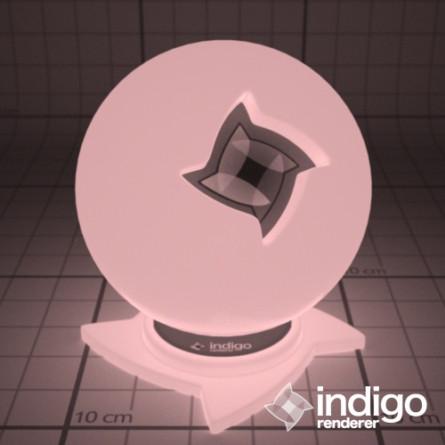 light-mercury.jpg