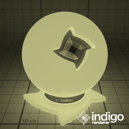 light-xenon.jpg