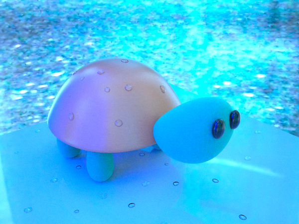 im1179795084.png
