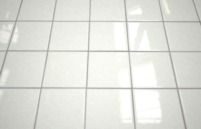 ceramic-test-5.jpg