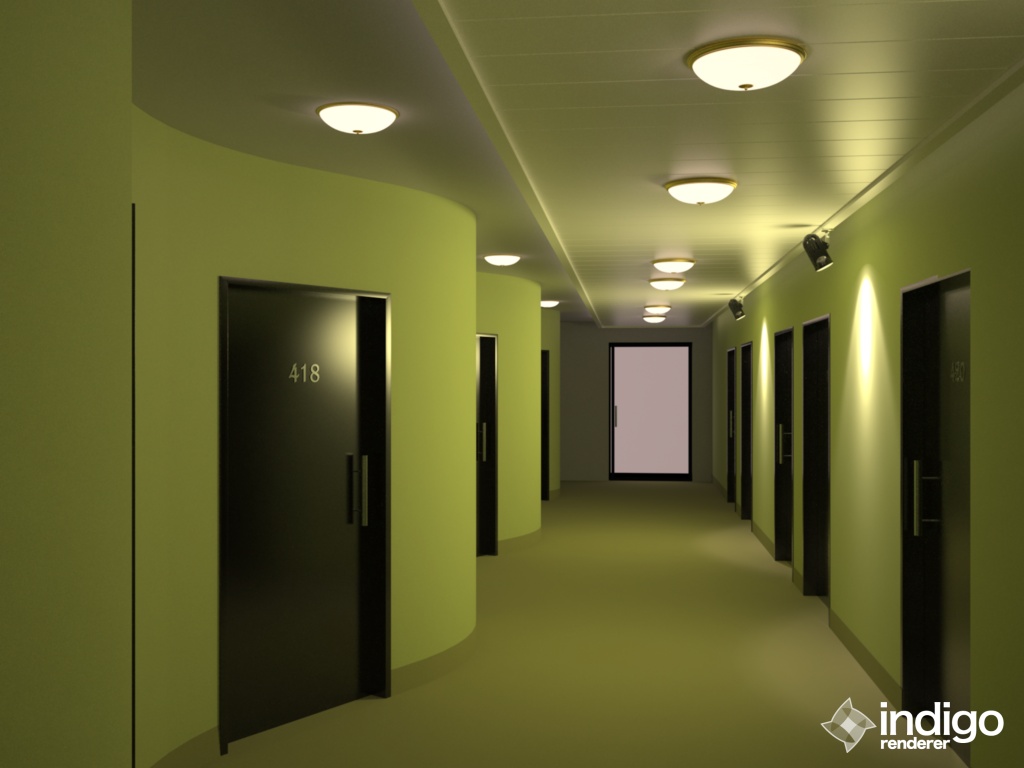 Licht und Lampen_alle Lampen.jpg