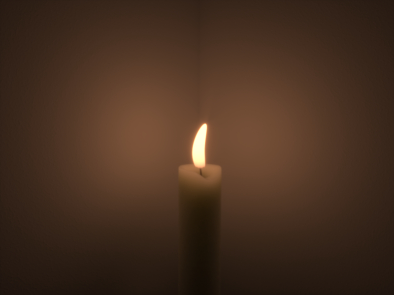 Candle tweaked.jpg