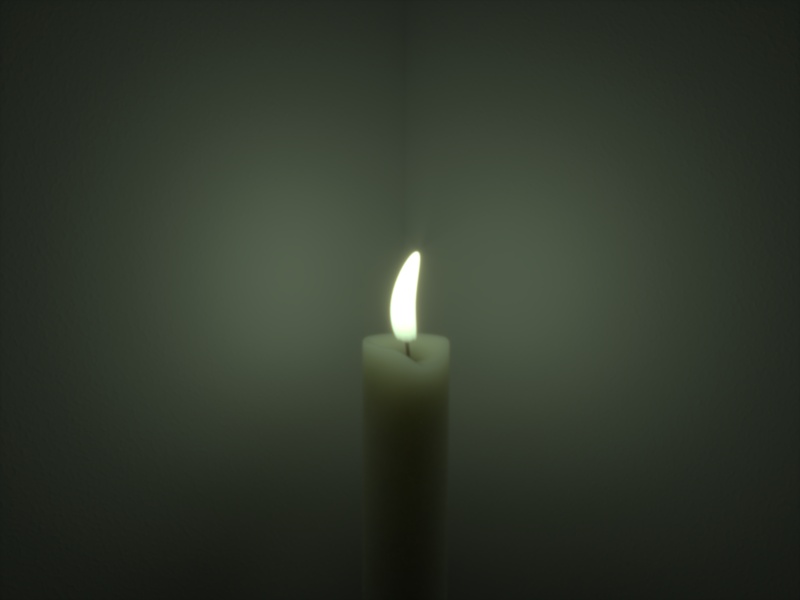 candle 2 E.jpg