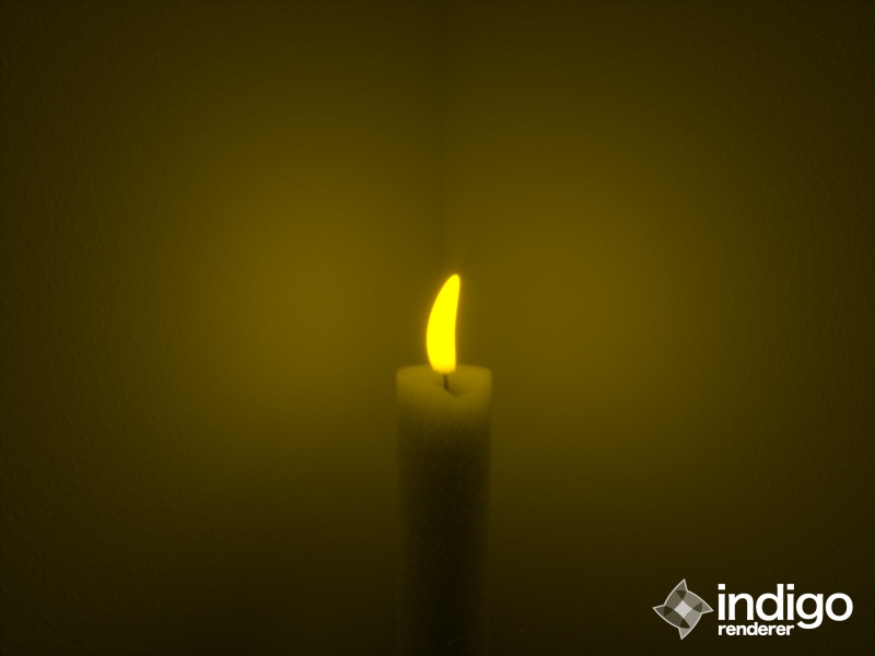 candle 1 E.jpg