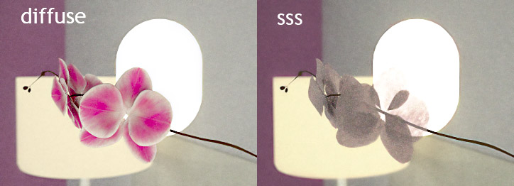 test-petals-diffuse&sss.jpg