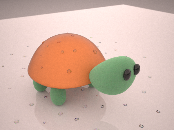 turtleness.png