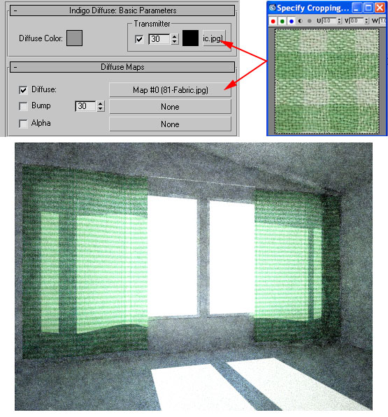 curtains_material.jpg