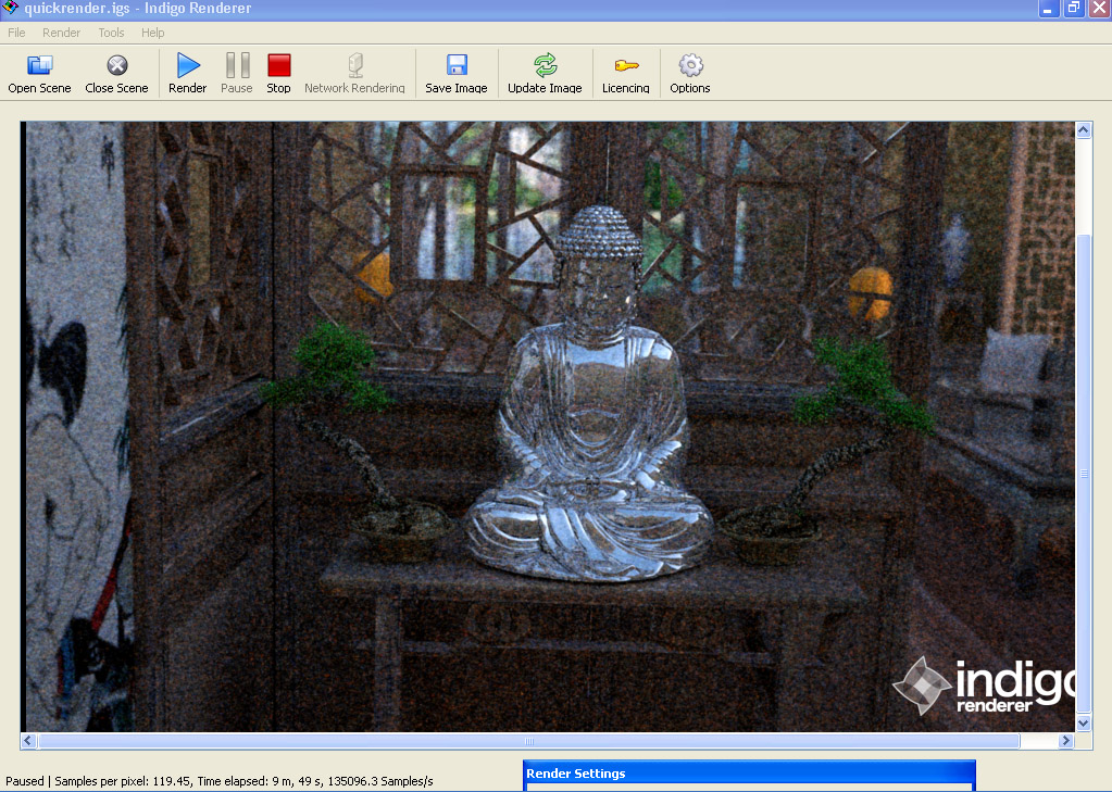 Screenshot1.jpg