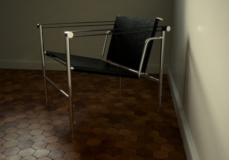 corbusier12.png