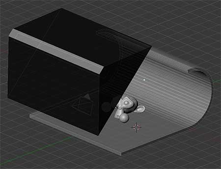 SoftboxBlender.jpg
