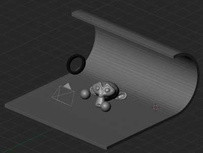 RinglightBlender.jpg
