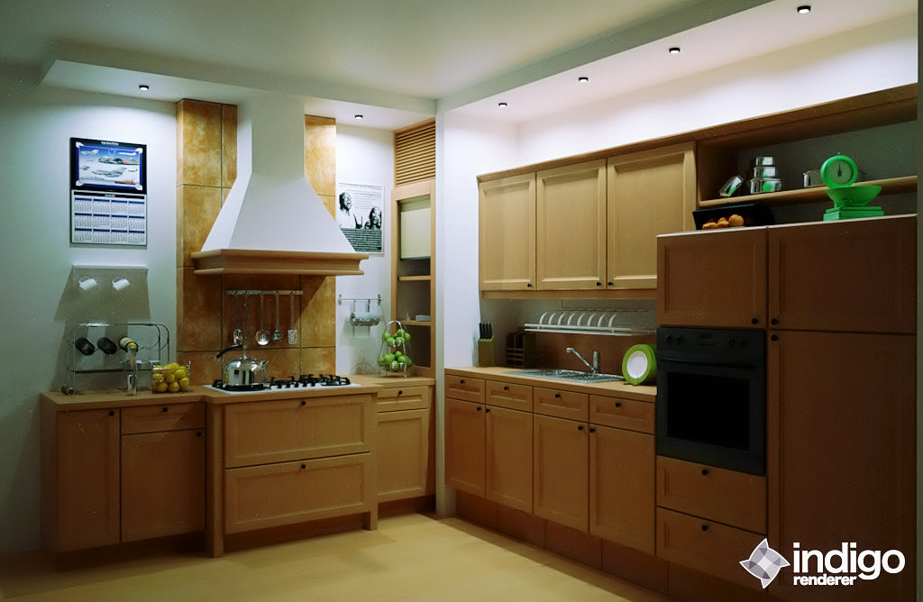 Kithen2 Potohop Kithen2 Gotov.jpg