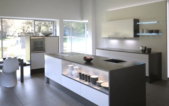 kitchen_v8.jpg