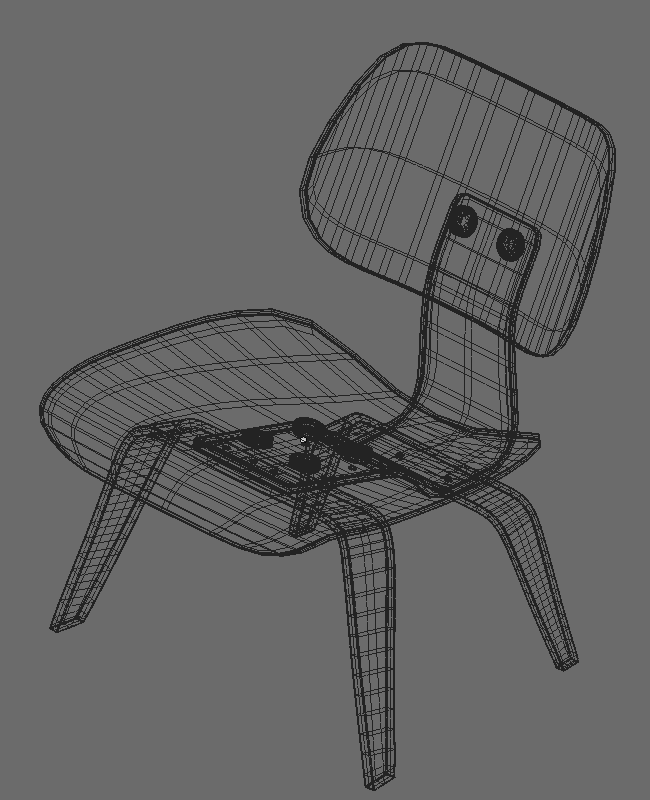 Wireframe.png