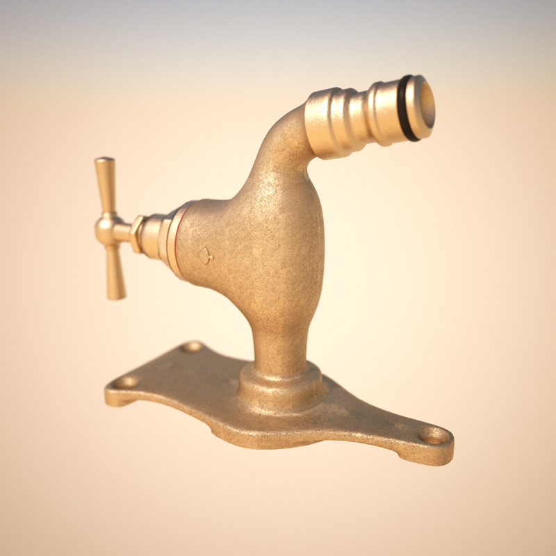 Robinet_small_JPG.jpg