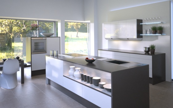 kitchen_v10.jpg