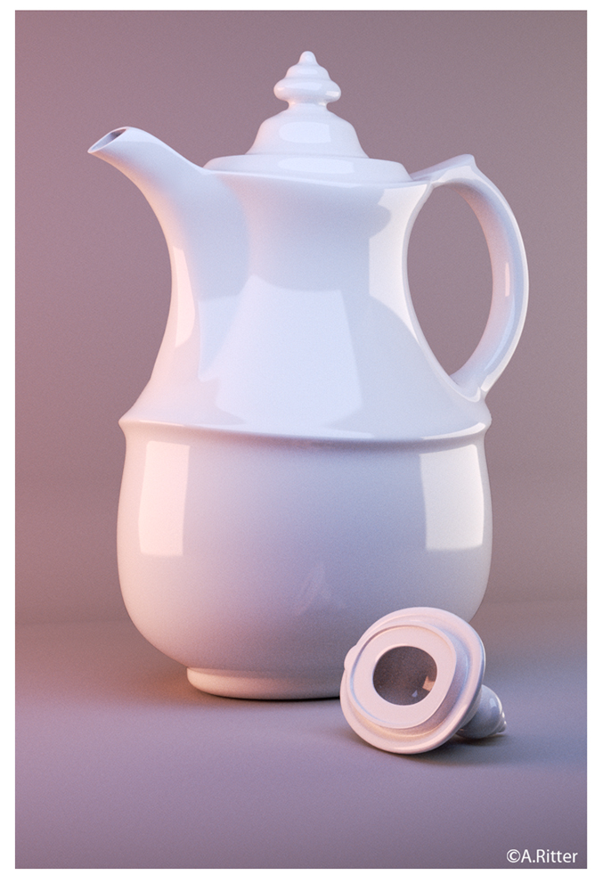 Kaffekanne.jpg