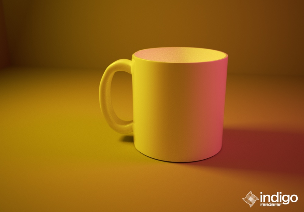cup_camera_alt5.jpg