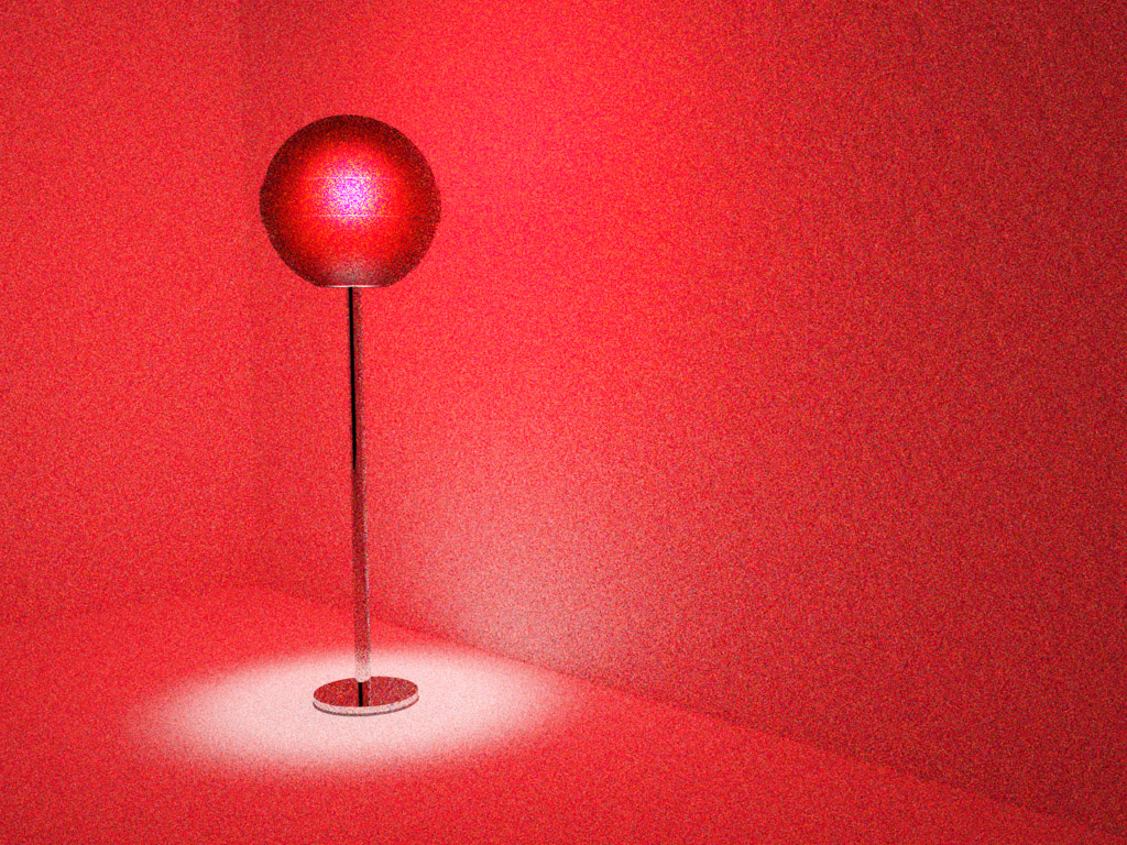 Lamp Test 2.jpg