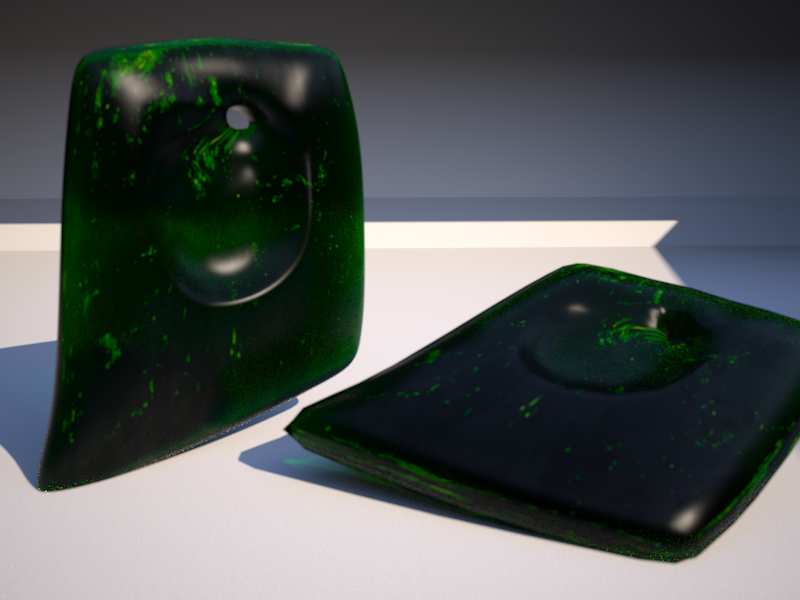 pendant2.png