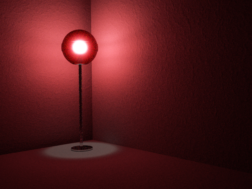 Lamp Test 5.jpg