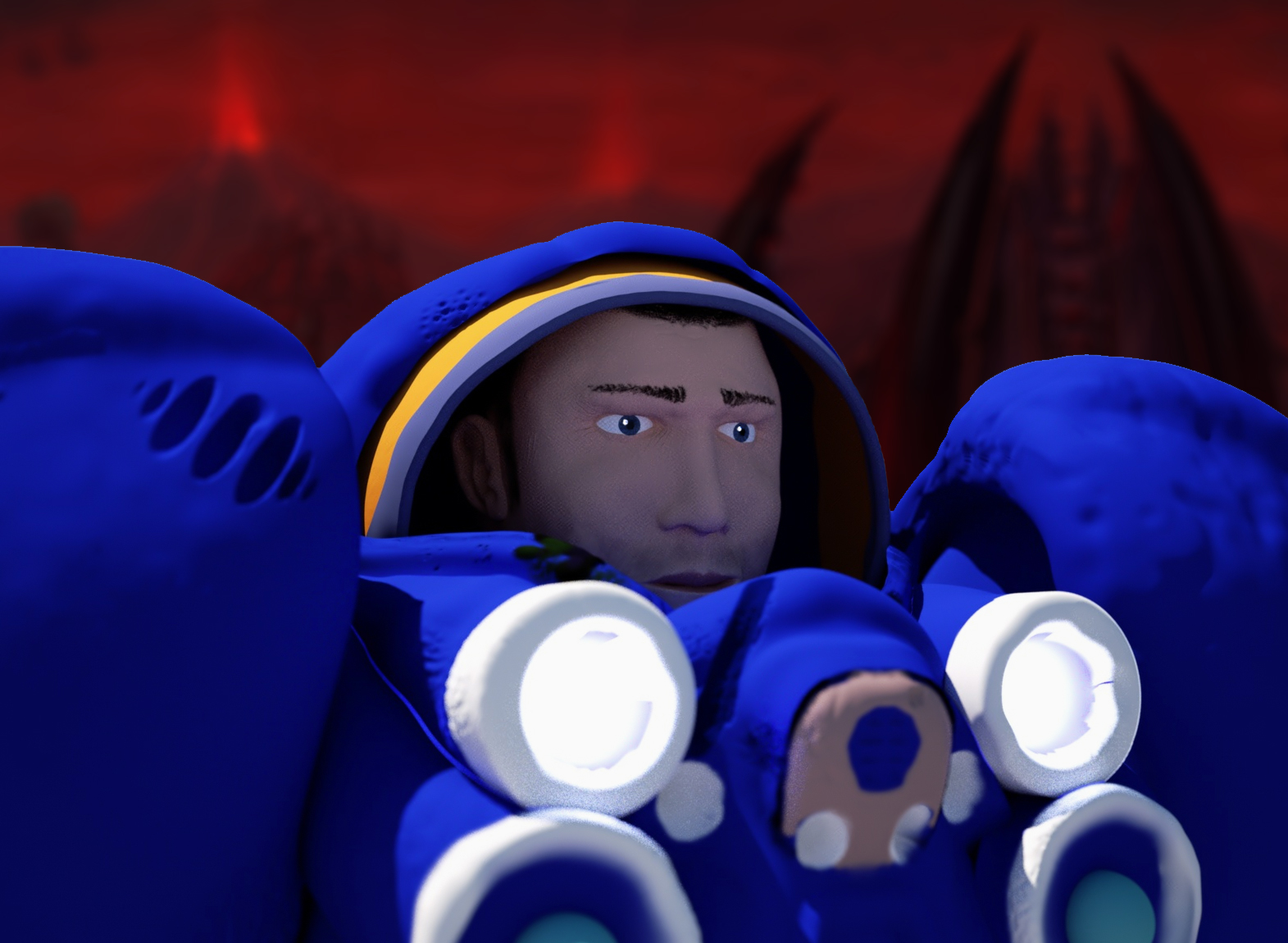 Starcraft - Marine.jpg
