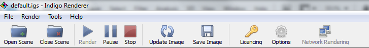 Buttons.png