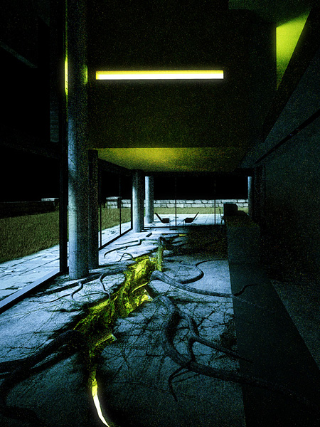 100302_GH_interior_test_s.jpg