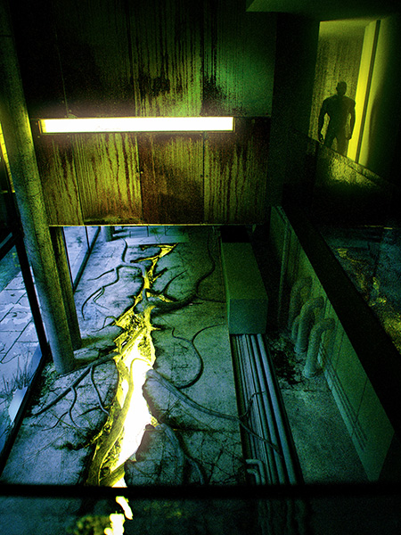100312_GH_house_int3_s.jpg