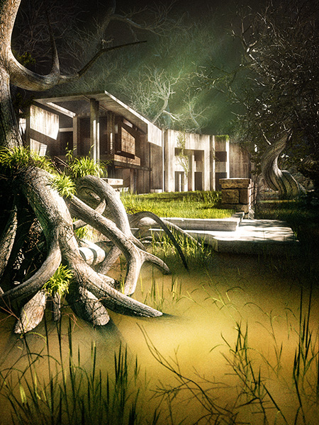 100314_GH_house6_s.jpg