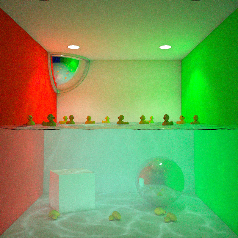 boxducks.jpg
