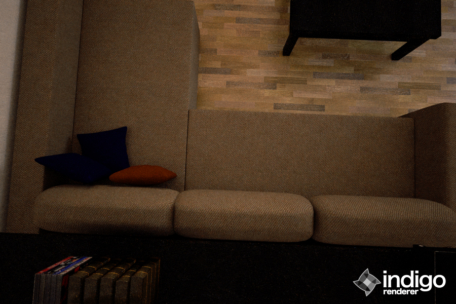 sofacloth_topcouch_1005spp_SCALED.jpg