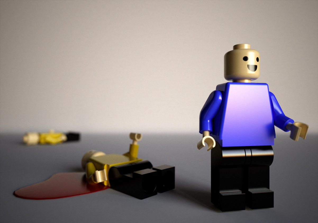 LegoEXR_tonemapped.jpg