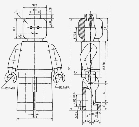 patent.jpg