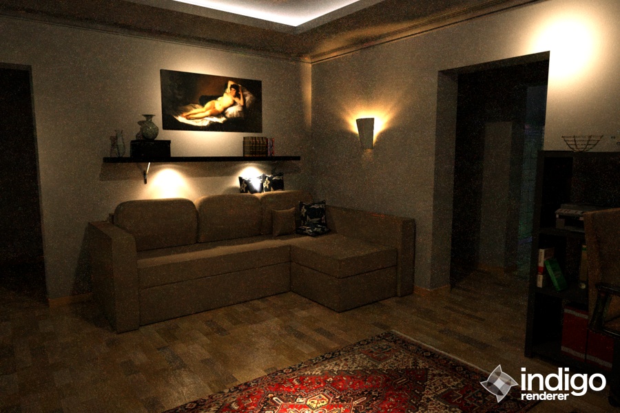 MLTTest3_3446.jpg