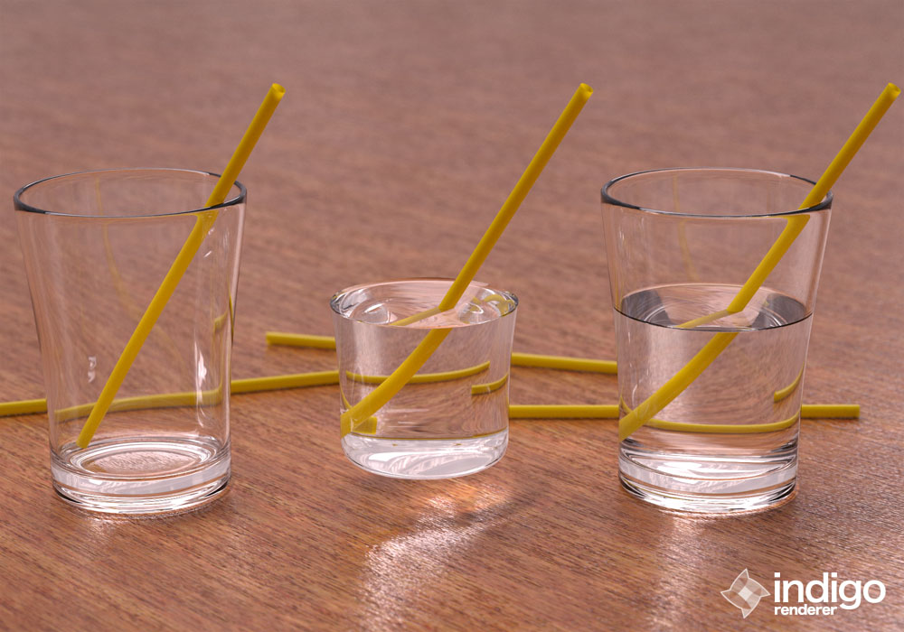 refractionTest3.jpg