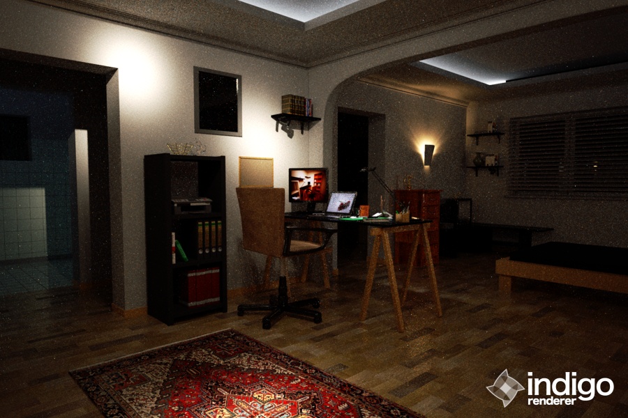 BDirTest4_3K-cam.jpg