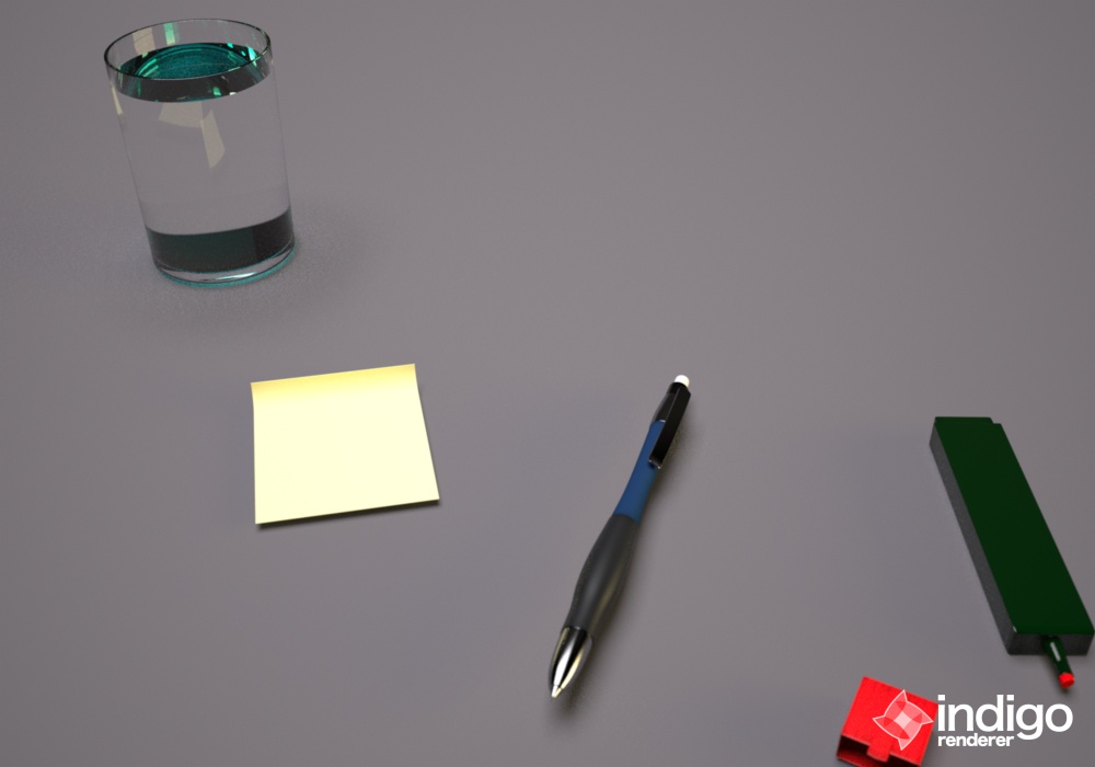 to see her smile again.jpg