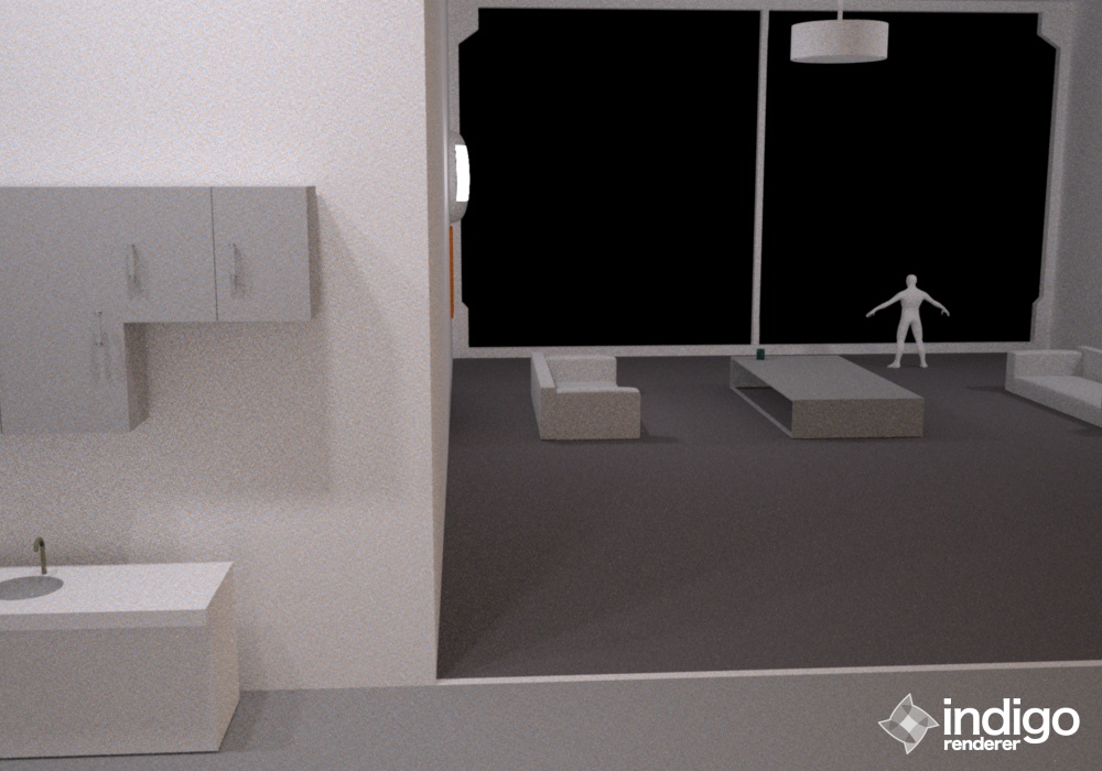 to see her smile again i do.jpg