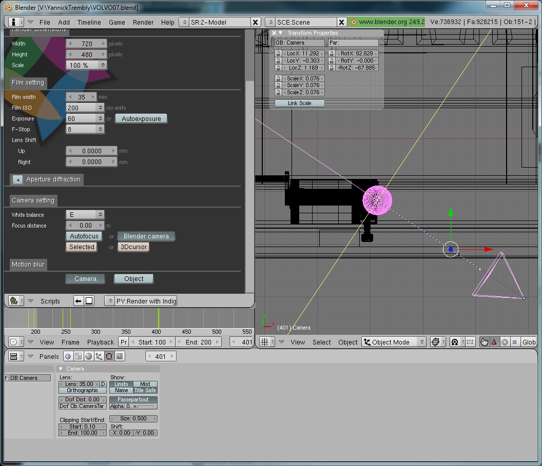 BlenderCameraSetup.jpg