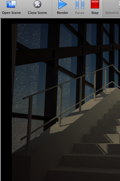 Bildschirmfoto 2010-03-31 um 20.25.32.png