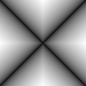 diamond knurl_displacement.png (91.99 KiB) Viewed 7431 times diamond knurl_displacement.png
