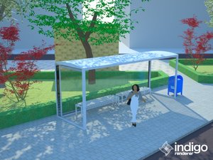 plac wyspiańskiego przystanek closeup super samplae4.jpg