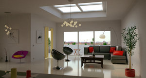 4.jpg (233.77 KiB) Viewed 31802 times 4.jpg