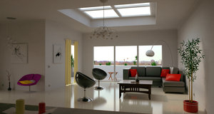 5.jpg (231.91 KiB) Viewed 31802 times 5.jpg